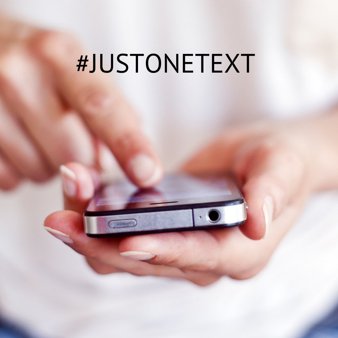 HELP - Jim's Story tweet media