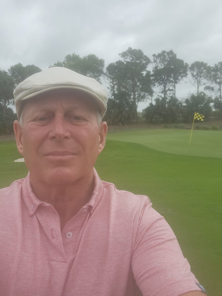 #BellLetsTalk
I have lived most of my life with a smile on my face sometimes that smile was masking depression anxiety and suicidal thoughts that I struggled with because of childhood sexual abuse. I am thankful for my circle of influence that has helped me become a survivor