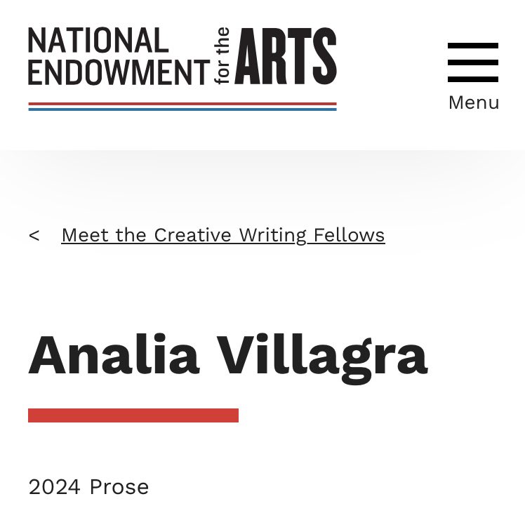 Amy Scheiner tweet media