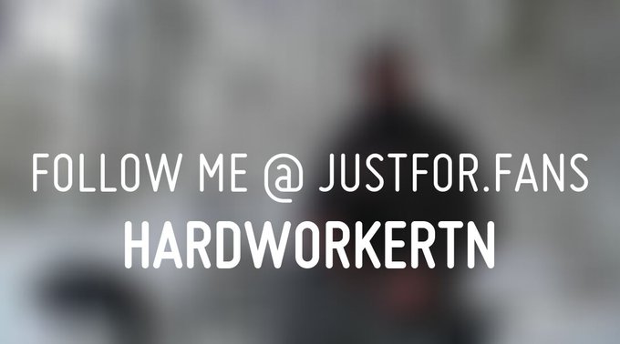 ...  See this and more at: https://t.co/gPSr7JjTs1 https://t.co/x68LtzqjWn