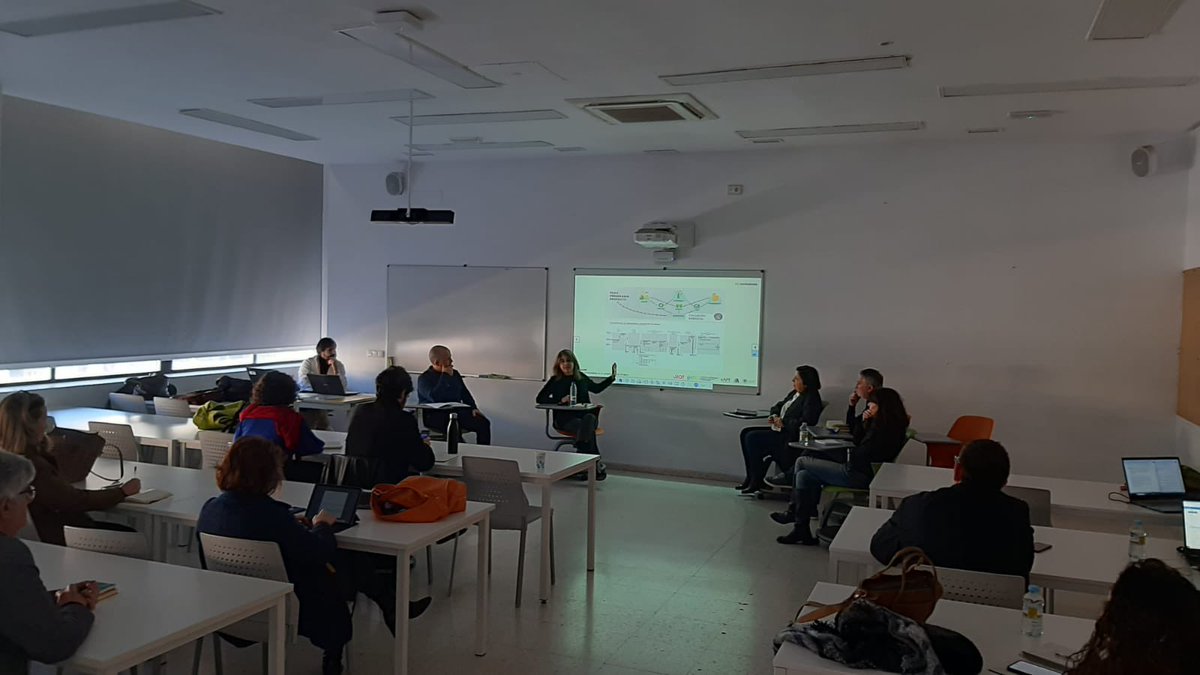 auot2024's tweet photo. ENF02 | Proyecto urbano vs planeamiento, hacia la creación de ciudad | José Juan Barba González (coord - UAH), Raquel Pérez del Hoyo (UA), Cristina García Fontán (UDC)
Rafael Reinoso Bellido (UGR), Juana Sánchez Gómez (UMA) https://t.co/YKInUPDEVq