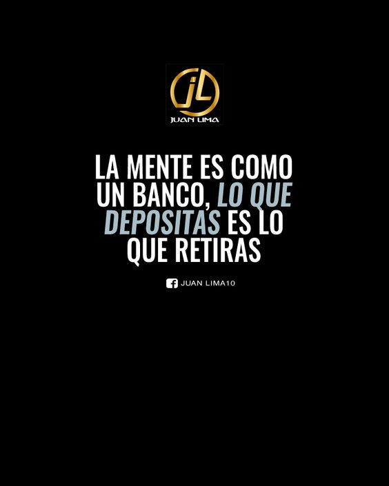 Laura Rios (@rios00laura) on Twitter photo 