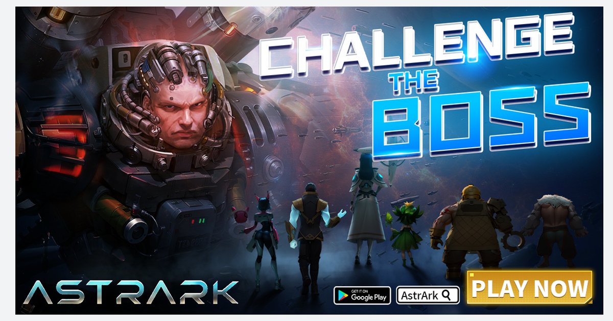 The Ultimate Boss Challenges YOU!  

You have 5 chances to secure your GTD WL from a pool of 50.  

Rankings will be determined based on the cumulative damage value from 5 challenges.  

Losing is not an option.  
Are you up for the challenge?