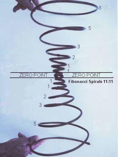 Deepfryguy76's tweet image. #Spitballing #Conjecture 

I am far from a #biblical literalist (nor am I religious) but could the #AntiDisclosure efforts on the part of those those “in the know” ( MJ 12 etc) be a product of concerns over Babel being the first culture to have cultivated something similar to…