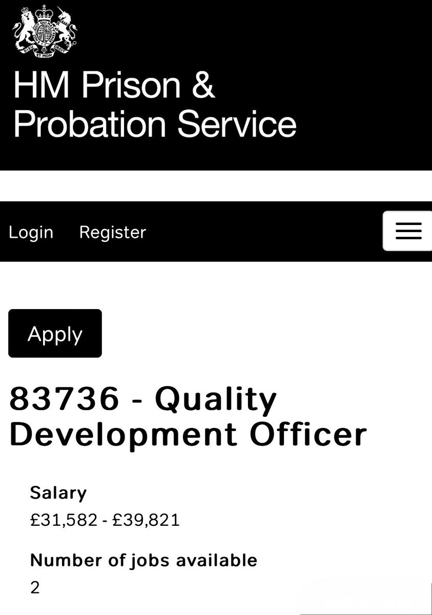 NE QDO Team tweet media