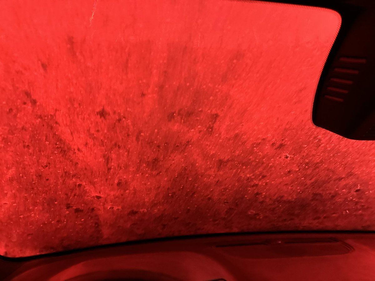 Ruud Steggerda tweet media