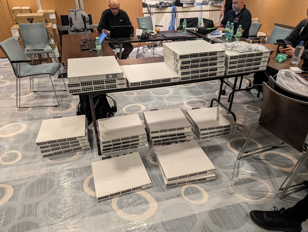 Au revoir Marseille &amp; Infinity.  👋 👋 🚢 🛫