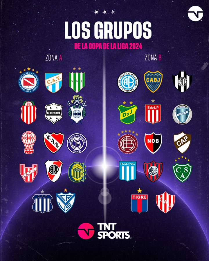 Mauricio tweet media