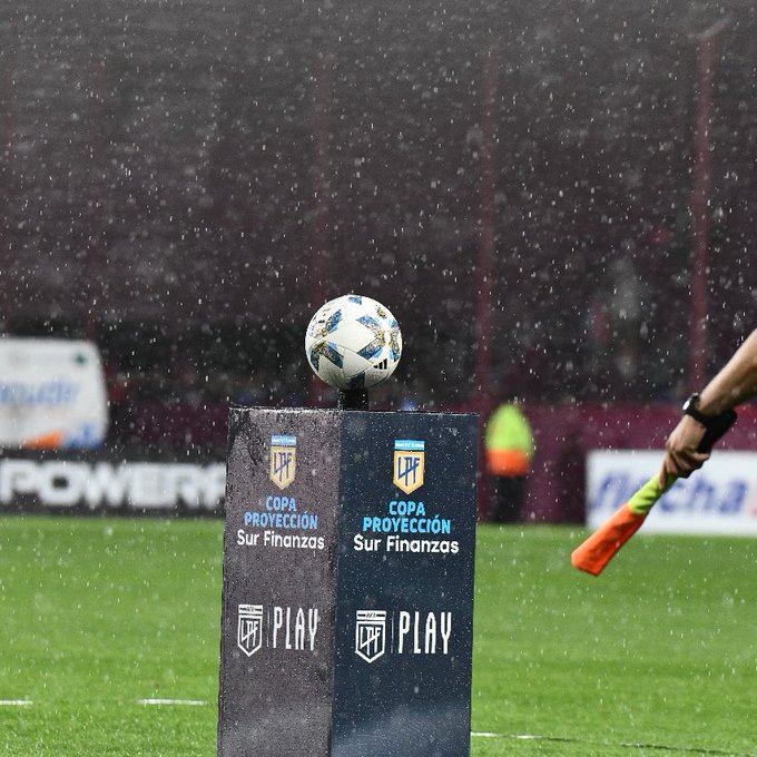 Mauricio tweet media