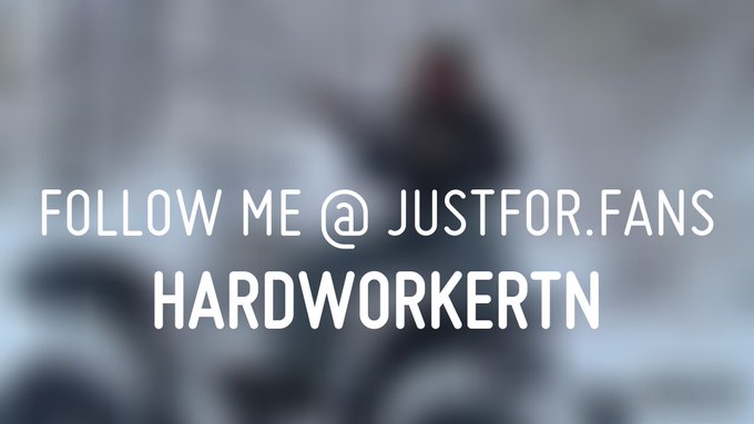 ...  See this and more at: https://t.co/MuCsyRLyfh https://t.co/ehSejGsknH