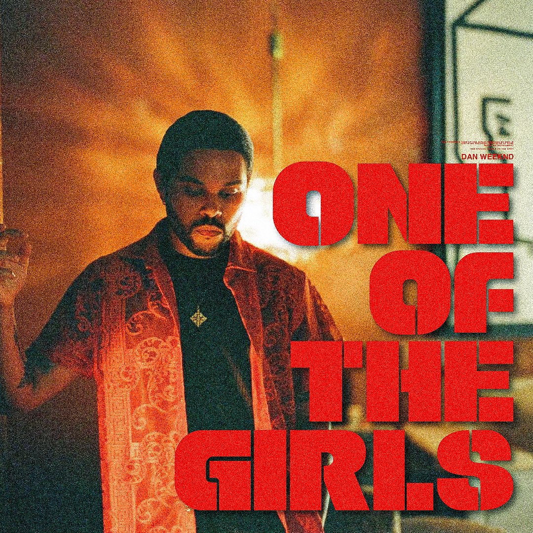 dansotyy's tweet photo. tell nobody i control u.
#OFTG 🔴 #TheSpot https://t.co/Dln8GGb2Pp