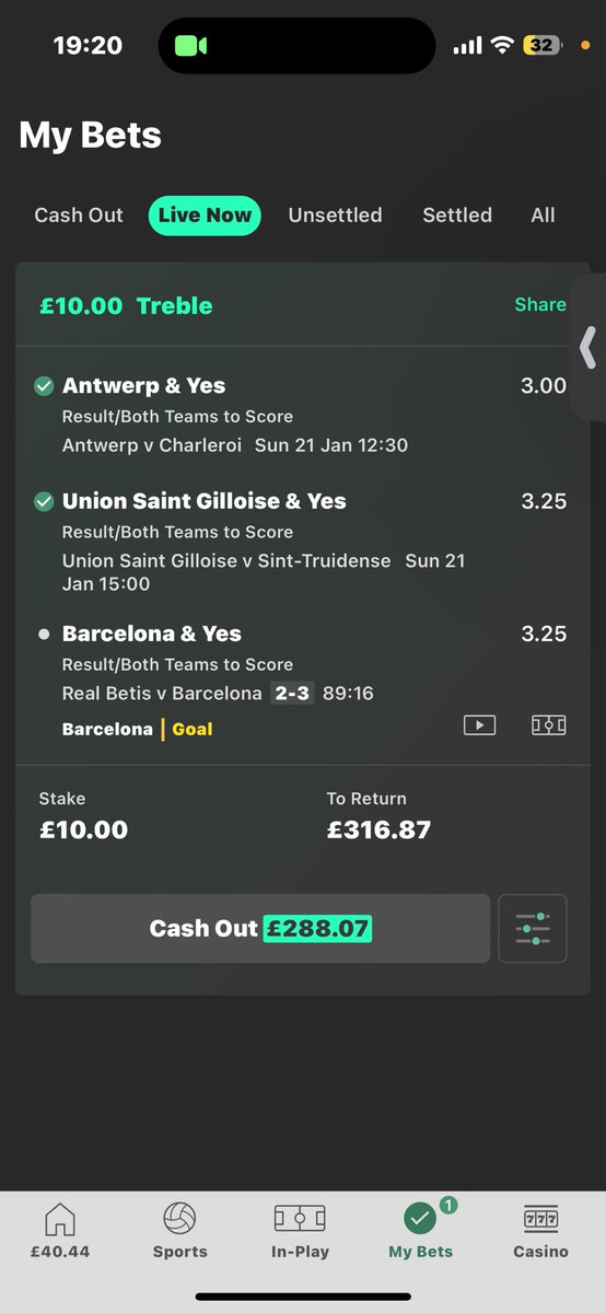 TipsTechnician's tweet photo. @SG_betting_ @TPbets_ These are the winners we’ve had this week with a similar method! https://t.co/Gbl4R9FoGZ