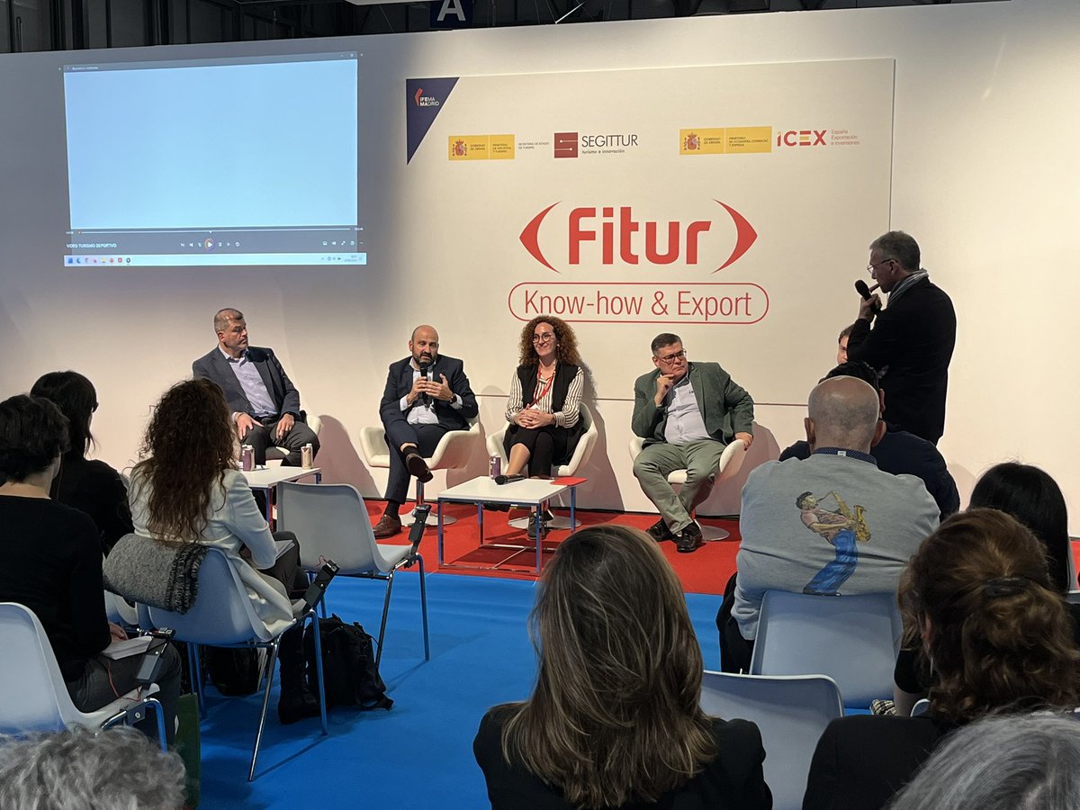 · Sien Consulting · tweet media