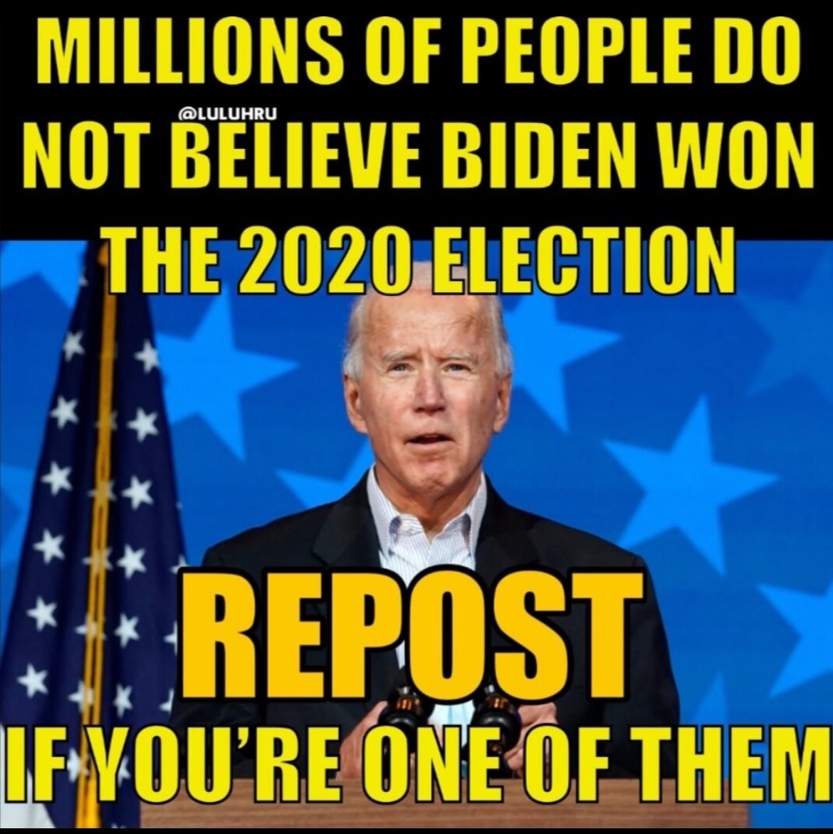 StevenLouden5's tweet photo. @dandersen9465 @OccupyDemocrats https://t.co/j7IvV1Rgx4