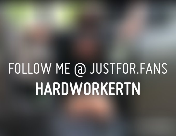 ...  See this and more at: https://t.co/Vxi0s06uwt https://t.co/pOiy4XuR11