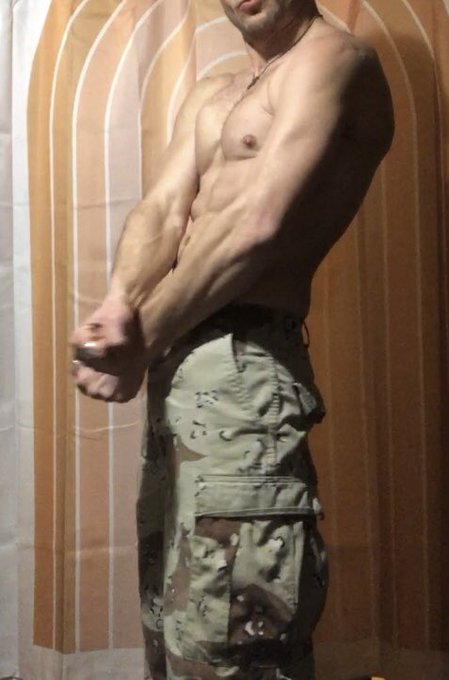 Come check me out on! ❤️&zwj;🔥 #newonlyfans #onlyfansbabe #pornhub #sexyman #hotguy  https://t.co/CHBjAdzpBc  https://t<a href="/tag/newonlyfans"class="tags">#newonlyfans</a><a href="/tag/onlyfansbabe"class="tags">#onlyfansbabe</a><a href="/tag/pornhub"class="tags"><span>#pornhub</span></a><a href="/tag/sexyman"class="tags"><span>#sexyman</span></a><a href="/tag/hotguy"class="tags"><span>#hotguy</span></a>