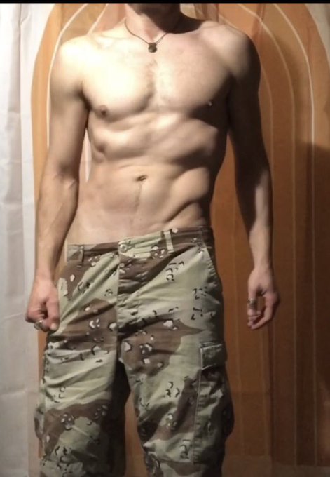 Come check me out on! ❤️&zwj;🔥 #newonlyfans #onlyfansbabe #pornhub #sexyman #hotguy  https://t.co/CHBjAdzpBc  https://t<a href="/tag/newonlyfans"class="tags">#newonlyfans</a><a href="/tag/onlyfansbabe"class="tags">#onlyfansbabe</a><a href="/tag/pornhub"class="tags"><span>#pornhub</span></a><a href="/tag/sexyman"class="tags"><span>#sexyman</span></a><a href="/tag/hotguy"class="tags"><span>#hotguy</span></a>