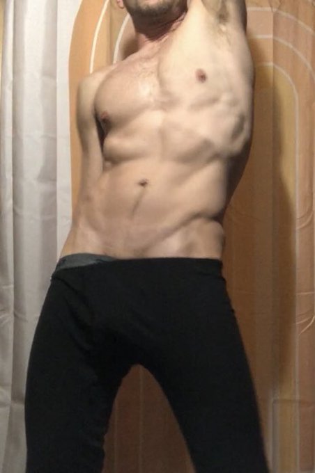 Come check me out on! ❤️&zwj;🔥 #newonlyfans #onlyfansbabe #pornhub #sexyman #hotguy  https://t.co/CHBjAdzpBc  https://t<a href="/tag/newonlyfans"class="tags">#newonlyfans</a><a href="/tag/onlyfansbabe"class="tags">#onlyfansbabe</a><a href="/tag/pornhub"class="tags"><span>#pornhub</span></a><a href="/tag/sexyman"class="tags"><span>#sexyman</span></a><a href="/tag/hotguy"class="tags"><span>#hotguy</span></a>