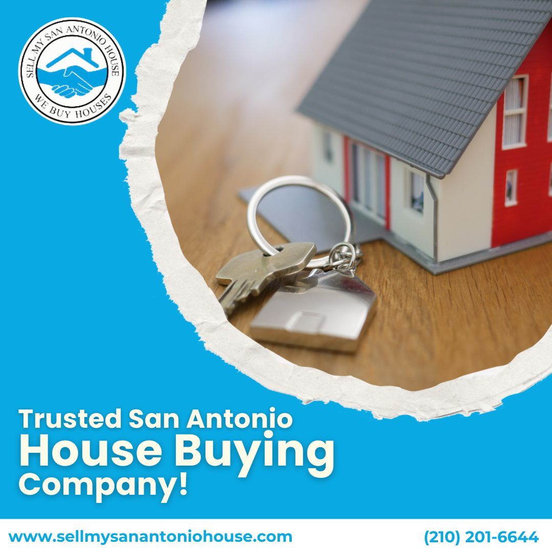 Your trust, our commitment! 🏡💼 Sell with confidence, sell with us! 🤝 📞(210) 201-6644 🌐 sellmysanantoniohouse.com #SellMySanAntonioHouse #texas