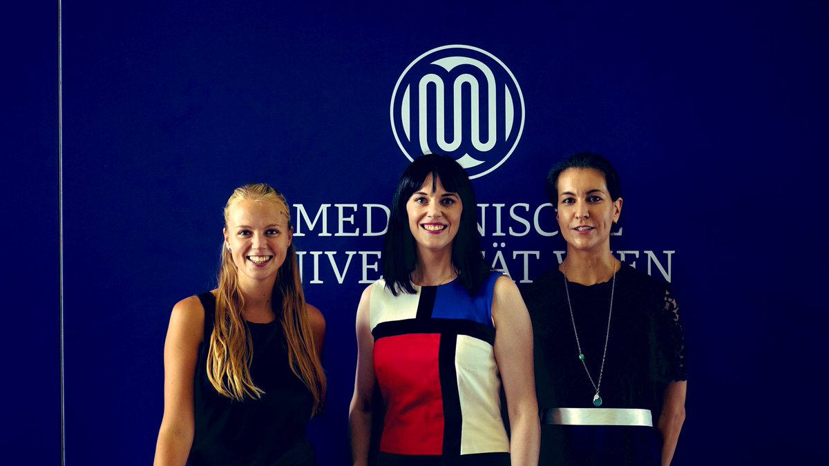 At today‘s International Day of #Education we proudly look back at a series of successful creativity contests which reached ~1000 school students and increased awareness and curiosity about #WomeninSTEM 🧠👩🏻‍🔬🔬👩🏽‍💻🧑‍🏭👩🏾‍🚀👩🏼‍⚕️ Many thanks to the amazing team &amp; supporters making it happen!