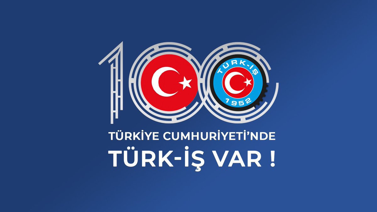 TÜRK-İŞ KONFEDERASYONUMUZ BAĞLI SENDİKALARI İLE 
EYLEM PLANINI AÇIKLAYACAK!!
<a href="/KOOPISSENDIKASI/">Koop-İş Sendikası</a> 
<a href="/alemdareyup/">Eyüp Alemdar</a> 
<a href="/turkiskonf/">TÜRK-İŞ</a>