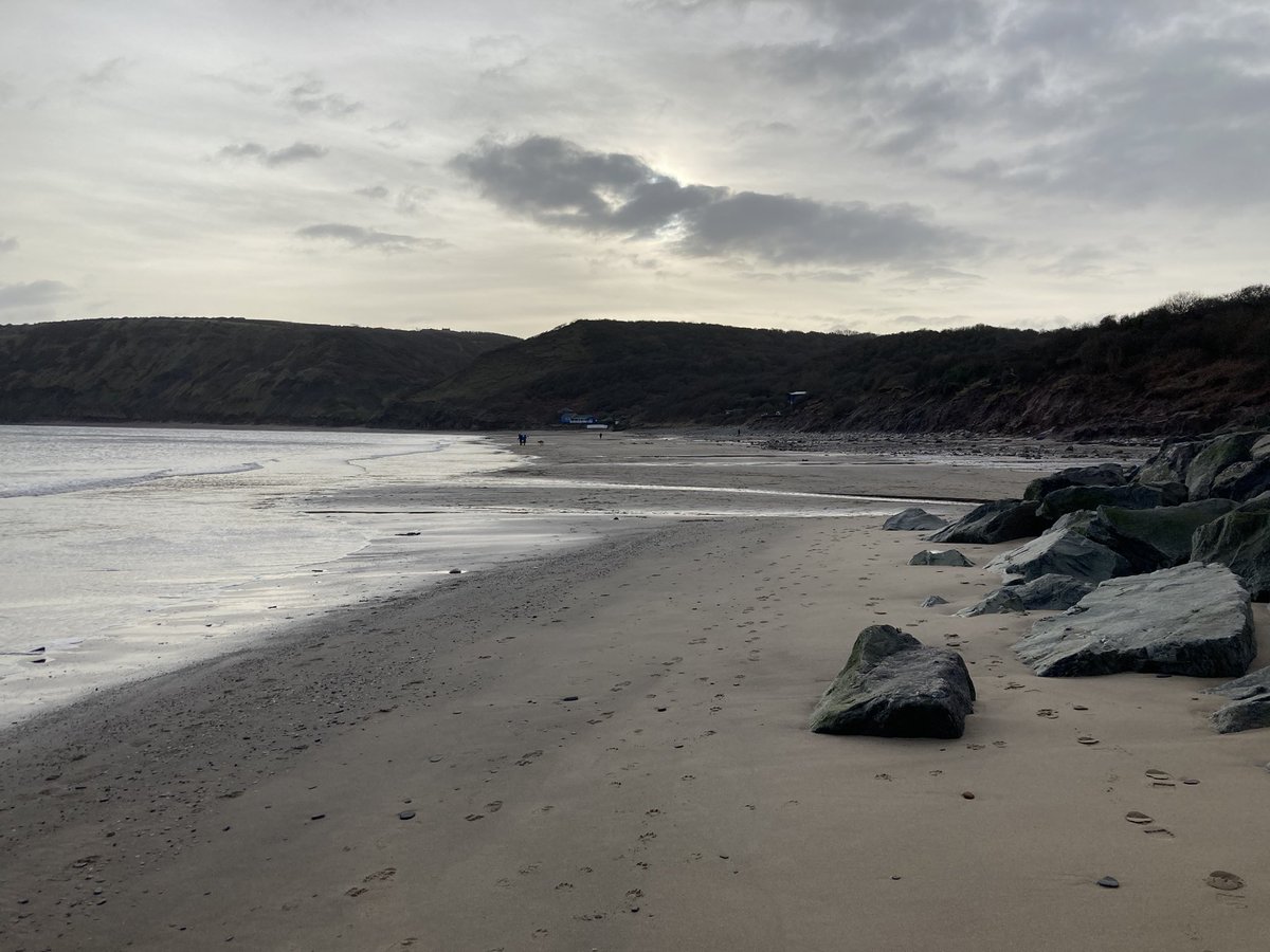 Graeme Berry tweet media