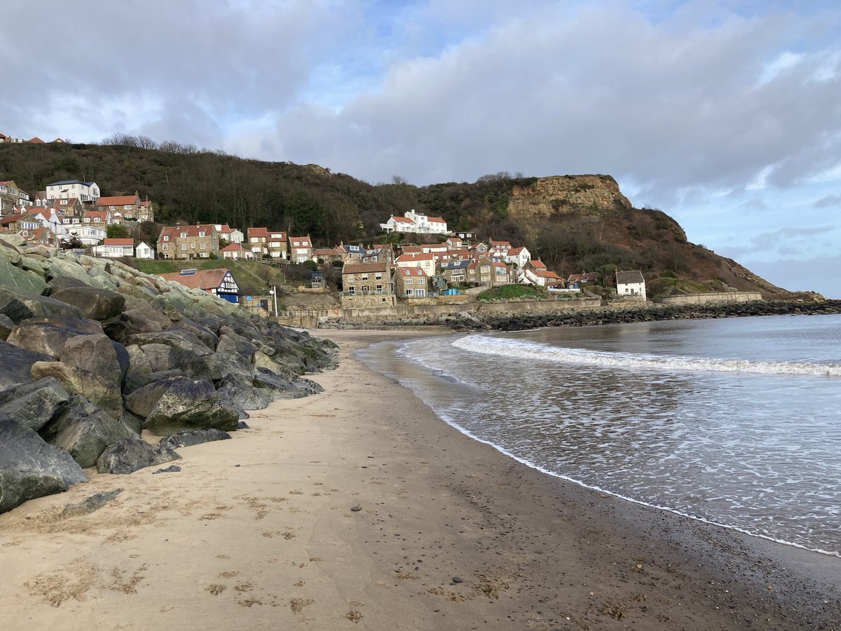 Graeme Berry tweet media