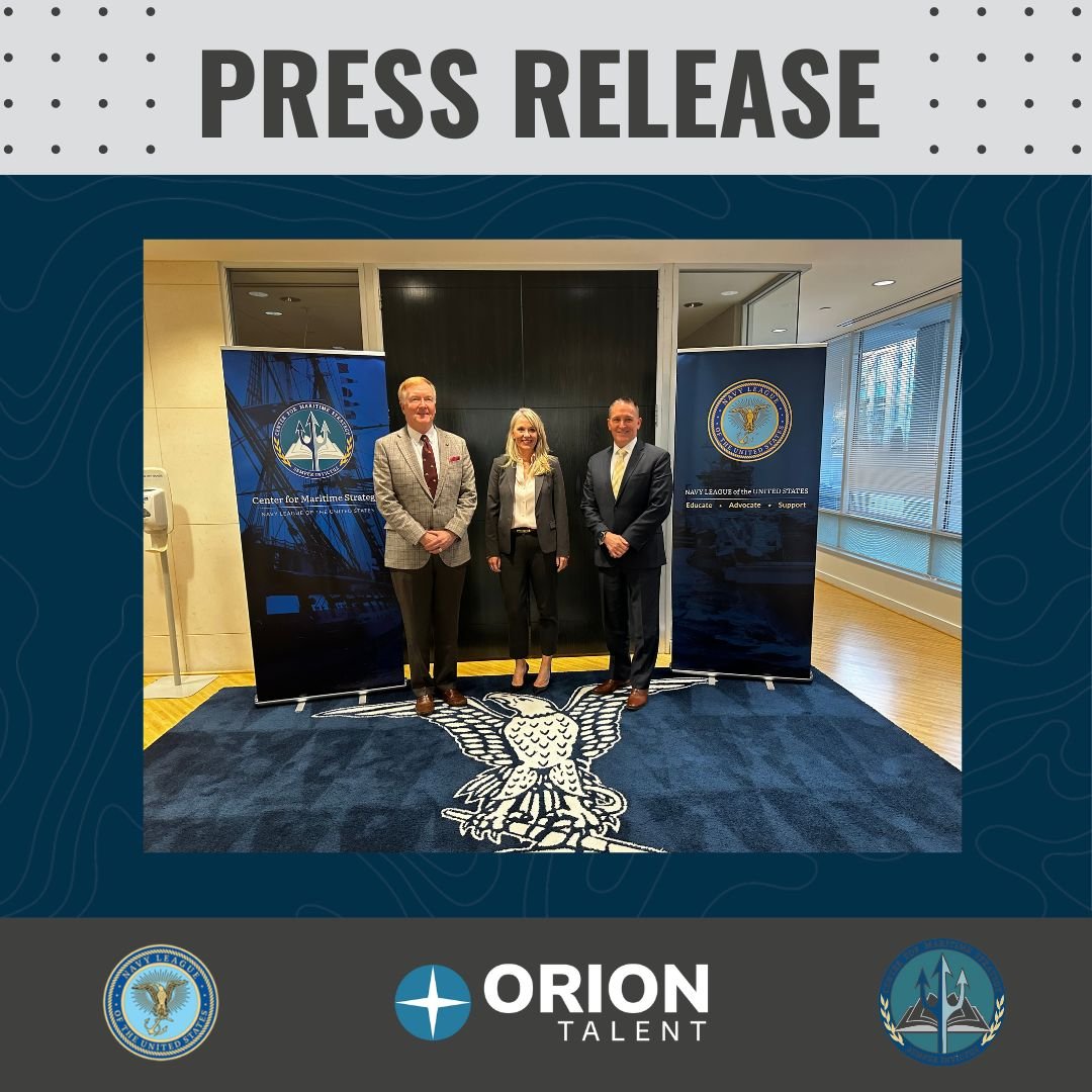 BRepine1's tweet image. bit.ly/3SdRJbO