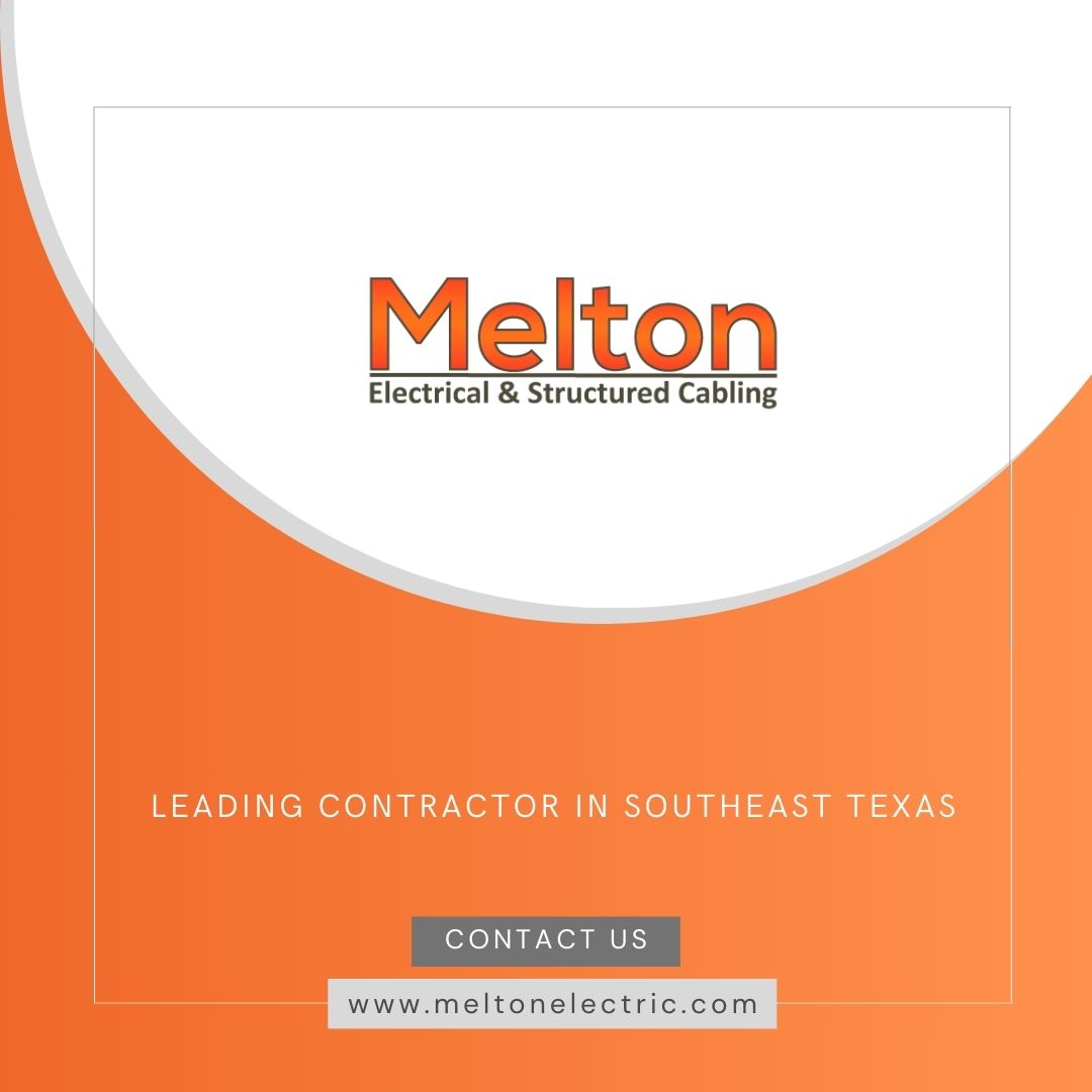 At Mattress Firm's new corporate headquarters in Houston, Texas, these systems received a significant upgrade through a major renovation that enhanced their functionality and reliability. #projecthighlight #electricalcontractors #meltonelectric