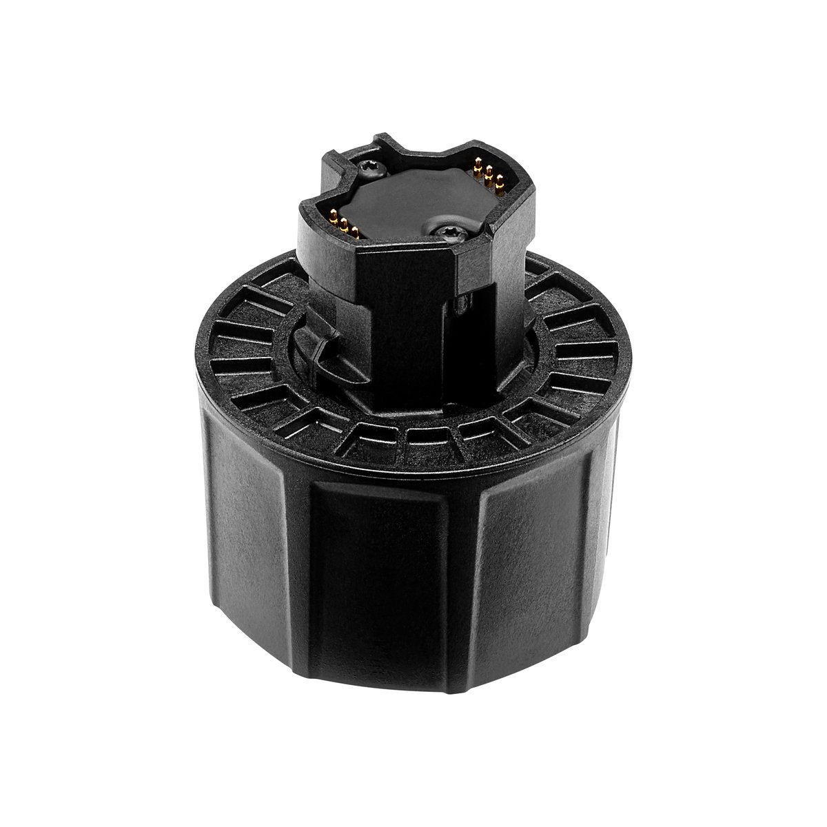 Thrustmaster Official tweet media