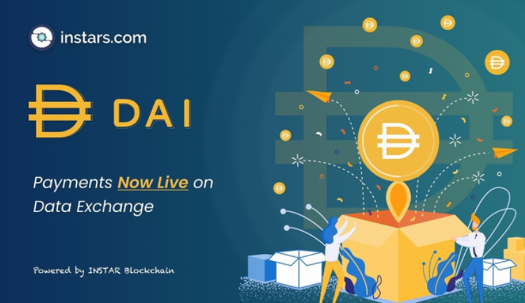 Domainer & Digital Creator tweet media