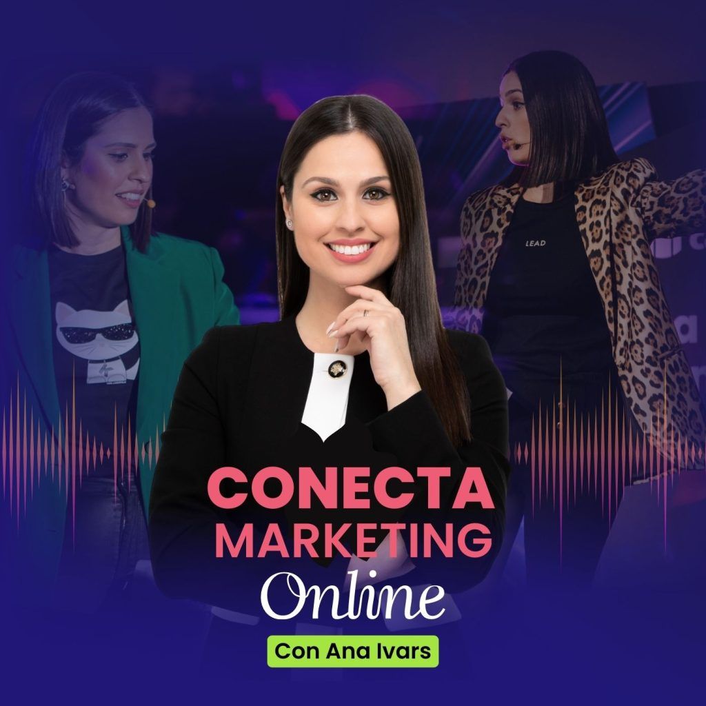 La diferenciación no está en un texto de tu web, tampoco en tu diseño de marca y mucho menos en el producto o servicio ❌ .

Pero entonces, ¿cómo diferenciarnos? En este episodio abordamos los tres pilares que sí te harán diferente. Dale al play 👇 

buff.ly/3HtOCYe