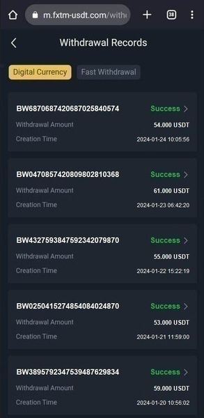 EmmaWilton20's tweet photo. Do you want to earn profit ? All you need is 11 USDT capital,you can earn 35 USDT in just a couple of hours ASK me How and thank  me later https://t.co/vga20nYKlI