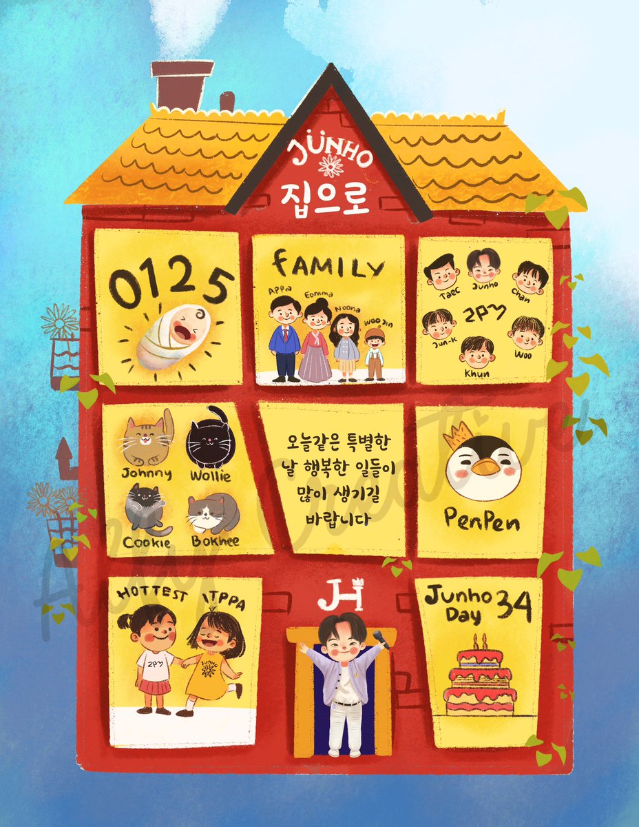 Al_feyyy's tweet photo. Happy Birthday 

𝘏𝘢𝘱𝘱𝘺 𝘣𝘪𝘳𝘵𝘩𝘥𝘢𝘺 𝙅𝙐𝙉𝙃𝙊 ♡⊹⁺ 
dlwnsghek 

#우리들의이준호생일축하해
#우리의햇살_이준호생일축하해
#HAPPYLEEJUNHODAY
#HAPPY_JUNHO_DAY
#LeeJunho https://t.co/elXru23HXE