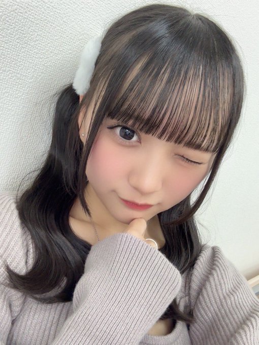 奥野未悠のTwitter画像31