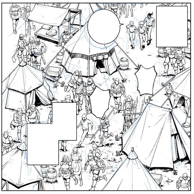 今日一日の集中力の投資と、眼精疲労の満期にともない休んでいいよね… 