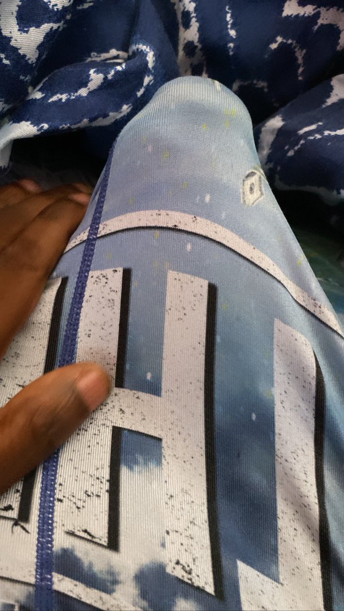 devaundrew2's tweet image. Who wants it😌