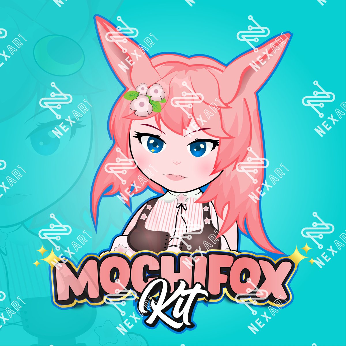 Starlet_NA's tweet photo. 🔥WHO NEEDS MORE AUDIENCE ?🔥
1 ➜ Like/RT✅
2 ➜ Follow Me✨
3 ➜ Link your Twitch/YT👾
4 ➜ Follow ❤️❤️
#Twitch #Streamer #twitchtv 
@Rts_WW
#Rt #YouTube 
#SupportSmallStreams
#SupportSmallStreamers
@BlazedRTs
@sme_rt
@OwlRetweets
@SupportingStre3
@FindRTs
#KickAffiliate
#Kick https://t.co/Oz9eFwX9qB