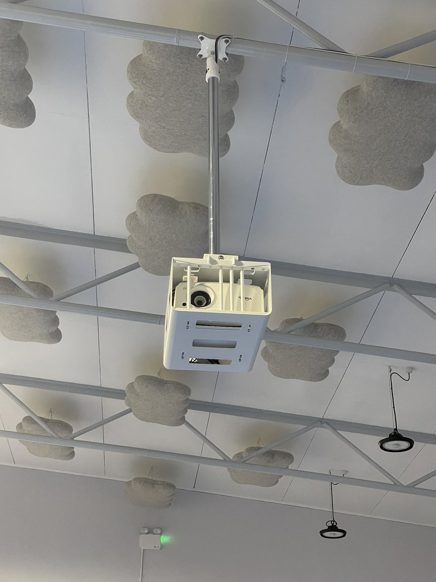 Mount Wise Community Primary School tweet media