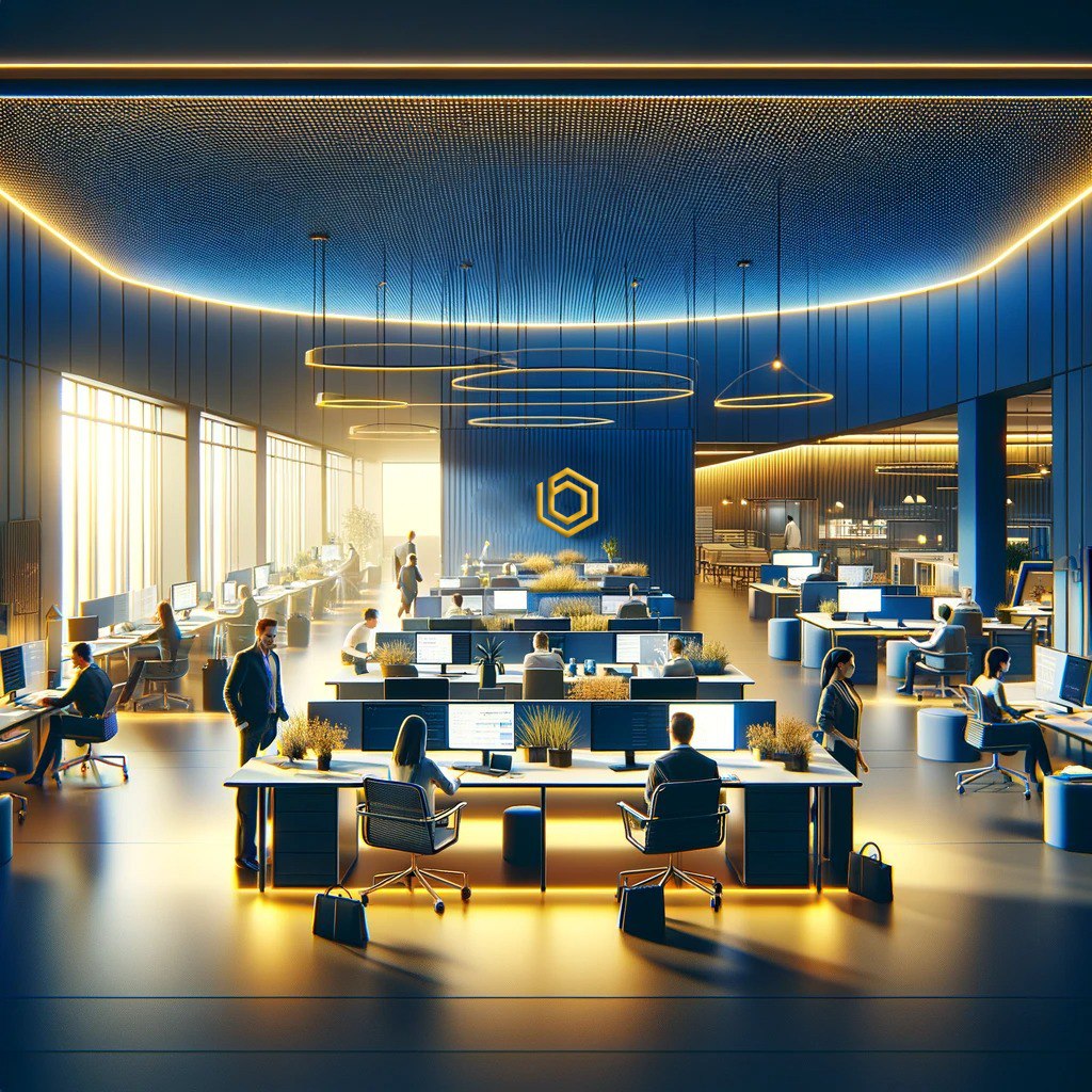 ⚠️Are you hiring!?⚠️

I have just onboarded a network of the most highly skilled web3 professionals I have ever encountered.

Available roles:

Engineers (FS, Data, FE/BE) 
BD
Product and Program Managers  
Ecosystem Relations 
GM/CEO 
Content Lead 
Finance Manager

If you are