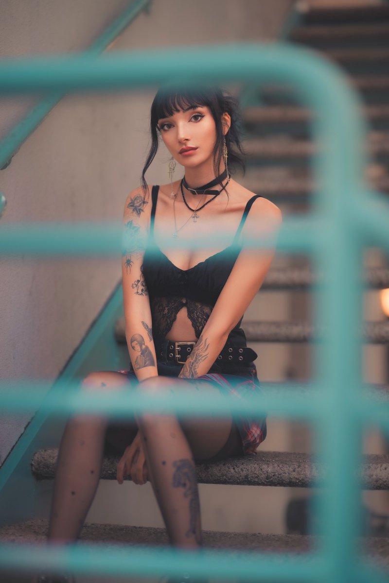 MartinWongPhoto's tweet image. 1, 2, or 3?

#NikonZ8
#85mm
f/1.2