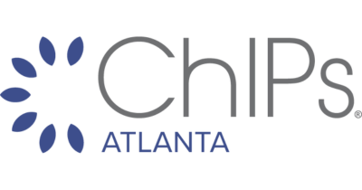 There is still time to register, join us at the ChIPs Atlanta Chapter Tea, January 31st. Click here to register: 
 hubs.la/Q02hyqKB0