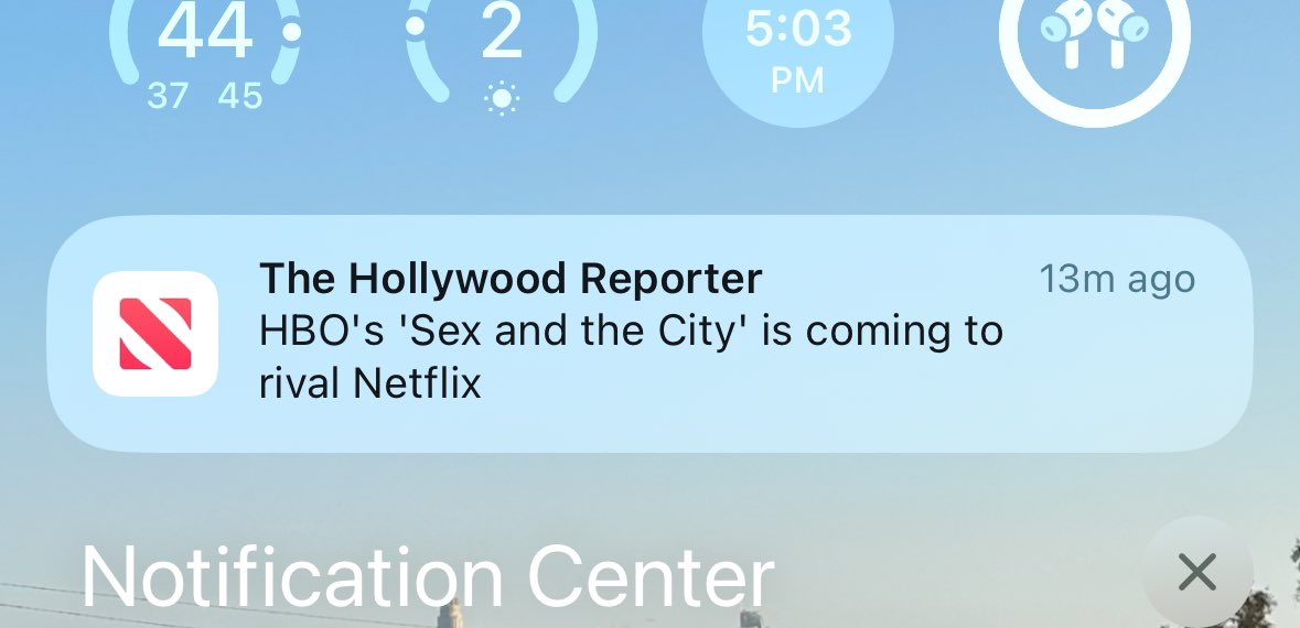 i cannot put into words how much this is going to alter society. a nationwide rewatch will occur. girls will be tuning in like they are being drafted to war