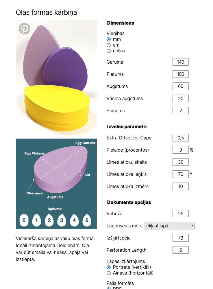 Thanks, <a href="/MrCirkulis/">cirkulis.lv</a> for drastically expanding the Latvian translation!