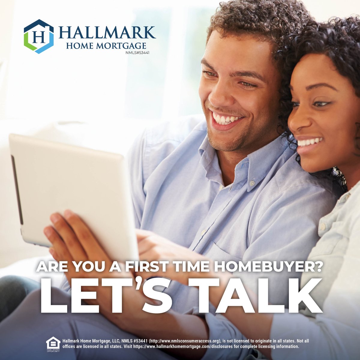 HallmarkMTG's tweet photo. We know you have lots of questions; don’t worry we have the answers. Contact us today to begin the conversation. https://t.co/CvtCWKnTW3 #HHM #YourCommunityLender #HallmarkHomeMortgage #eHome #hhmtv #HomeMortgage #Mortgage #MortgageLender https://t.co/vhRrUOAyGd