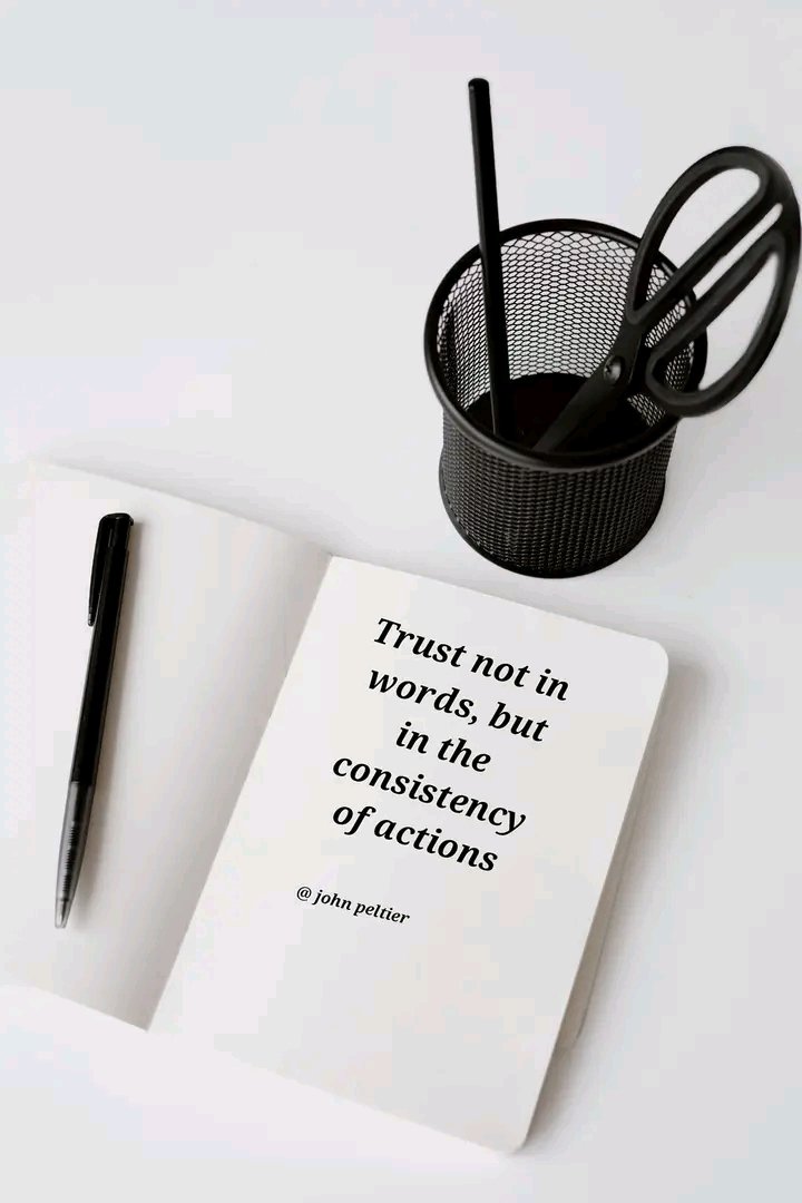 Transition into a new era of financial freedom with #EquityPaypalWithdrawal

Instantly withdraw funds from your PayPal to Equity Account through the user-friendly <a href="/KeEquityBank/">Equity Bank Kenya</a> Mobile App or Equity Online.
 No more waiting