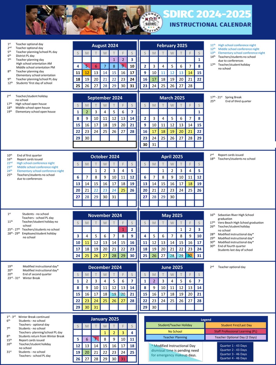 Pasadena Isd Calendar 2024 25 Calendar Rea Leland