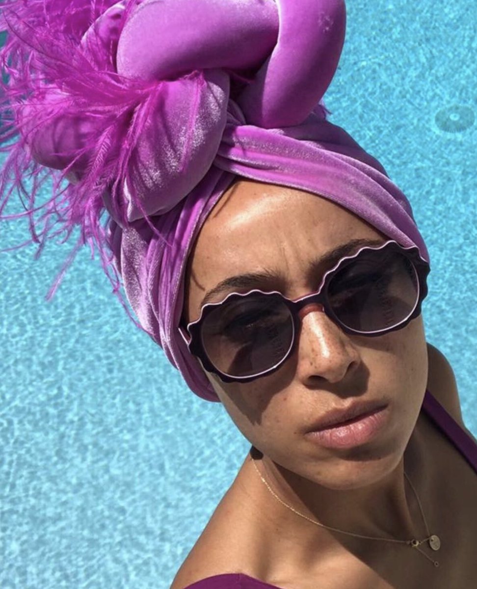 artisticeyewear's tweet image. #Laeyeworks Original, often iconoclastic, and always invigorating, eyeglasses designed by l.a.Eyeworks are immediately recognized for their bold shapes, imaginative handling of materials, and expressive use of color. Stop Looking and Start Seeing at #artisticeyewear