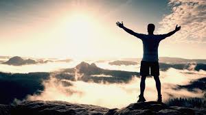MotivateMeU's tweet photo. Are you embracing the hustle, achieving your goals, and letting success be the melody of your soul❓💫
#goalsinlife #hustleandachieve https://t.co/2FmKpuzQkx