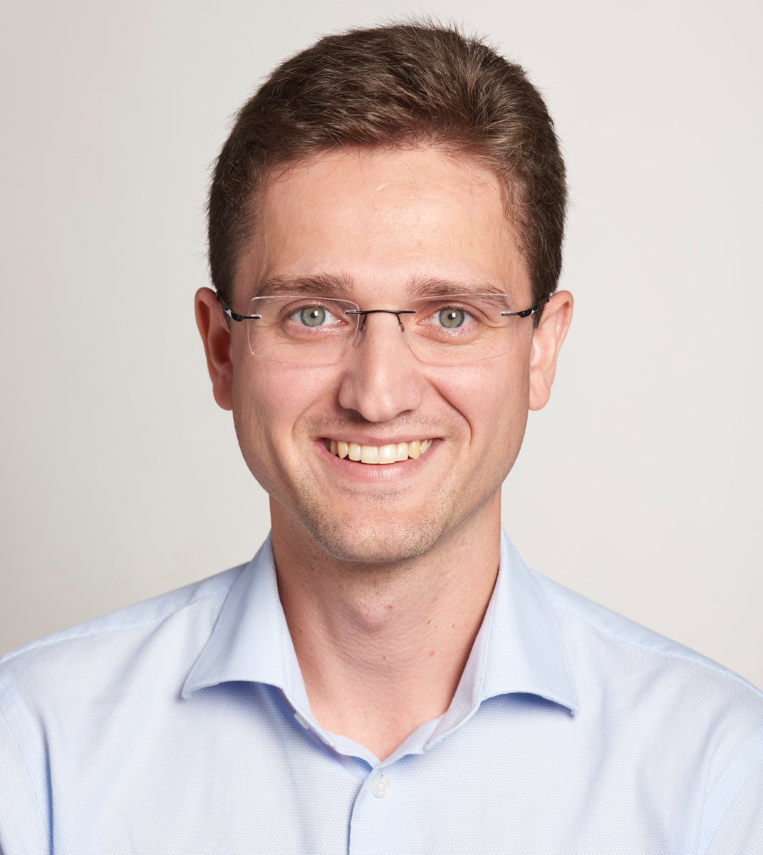 Friedman Brain Institute tweet media